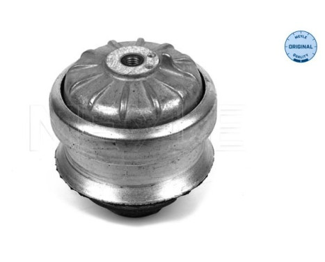 Engine Mounting MEYLE-ORIGINAL Quality 014 024 9035