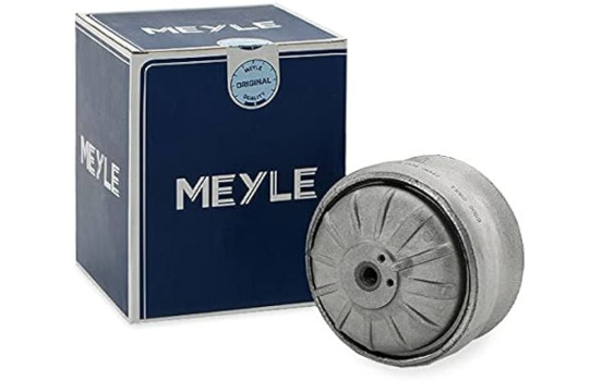 Engine Mounting MEYLE-ORIGINAL Quality 014 024 9042