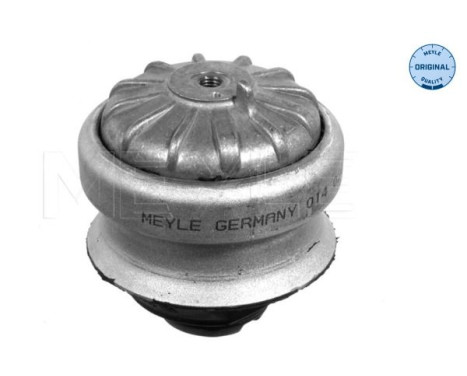 Engine Mounting MEYLE-ORIGINAL Quality 014 024 9042, Image 2