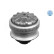 Engine Mounting MEYLE-ORIGINAL Quality 014 024 9042, Thumbnail 2