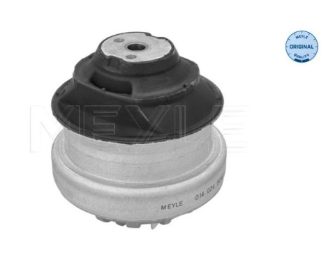 Engine Mounting MEYLE-ORIGINAL Quality 014 024 9042, Image 2