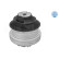 Engine Mounting MEYLE-ORIGINAL Quality 014 024 9042, Thumbnail 2