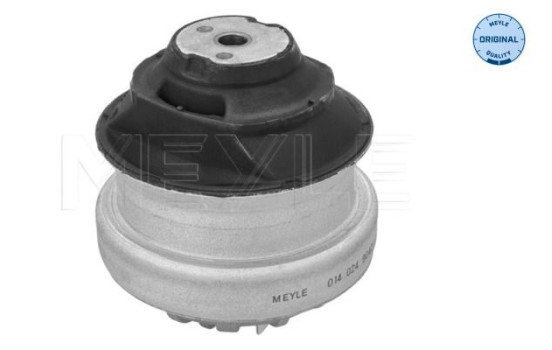 Engine Mounting MEYLE-ORIGINAL Quality 014 024 9042, Image 2