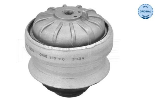 Engine Mounting MEYLE-ORIGINAL Quality 014 024 9042, Image 3