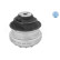 Engine Mounting MEYLE-ORIGINAL Quality 014 024 9043
