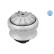 Engine Mounting MEYLE-ORIGINAL Quality 014 024 9043, Thumbnail 2