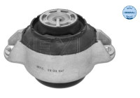 Engine Mounting MEYLE-ORIGINAL Quality 014 024 9047