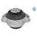 Engine Mounting MEYLE-ORIGINAL Quality 014 024 9047
