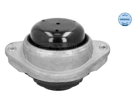 Engine Mounting MEYLE-ORIGINAL Quality 014 024 9047, Image 2
