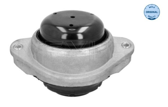 Engine Mounting MEYLE-ORIGINAL Quality 014 024 9047, Image 2