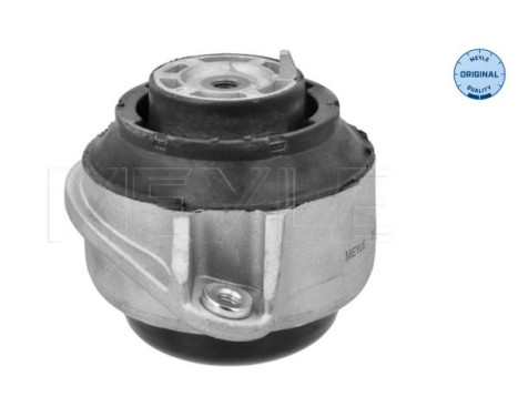 Engine Mounting MEYLE-ORIGINAL Quality 014 024 9047, Image 3