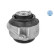 Engine Mounting MEYLE-ORIGINAL Quality 014 024 9047, Thumbnail 3