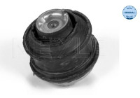 Engine Mounting MEYLE-ORIGINAL Quality 014 024 9052
