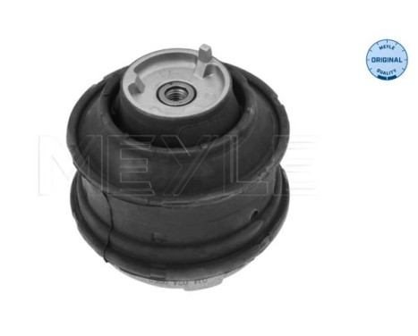 Engine Mounting MEYLE-ORIGINAL Quality 014 024 9052, Image 2