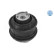 Engine Mounting MEYLE-ORIGINAL Quality 014 024 9052, Thumbnail 2