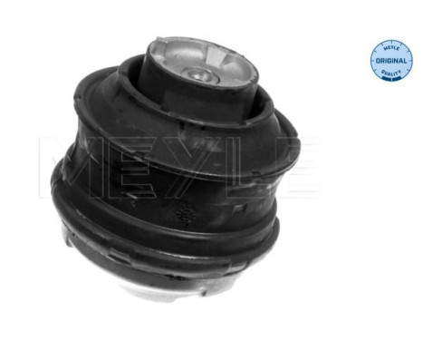 Engine Mounting MEYLE-ORIGINAL Quality 014 030 0005