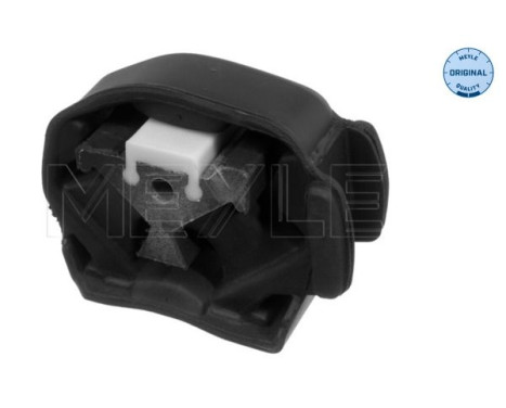 Engine Mounting MEYLE-ORIGINAL Quality 034 024 0028