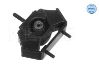 Engine Mounting MEYLE-ORIGINAL Quality 034 024 0031