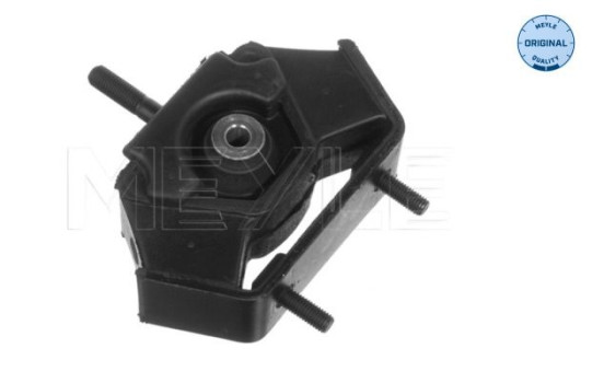 Engine Mounting MEYLE-ORIGINAL Quality 034 024 0031