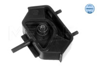 Engine Mounting MEYLE-ORIGINAL Quality 034 024 0032