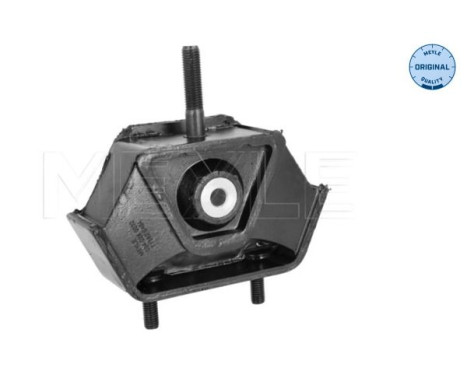Engine Mounting MEYLE-ORIGINAL Quality 034 024 0032