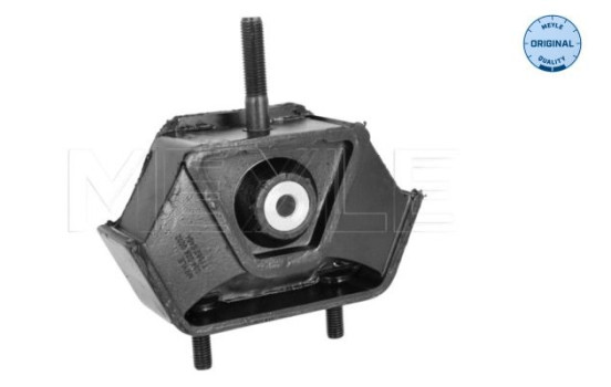Engine Mounting MEYLE-ORIGINAL Quality 034 024 0032