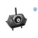Engine Mounting MEYLE-ORIGINAL Quality 034 024 0032, Thumbnail 2