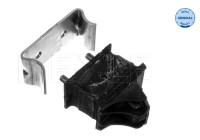 Engine Mounting MEYLE-ORIGINAL Quality 034 024 0033