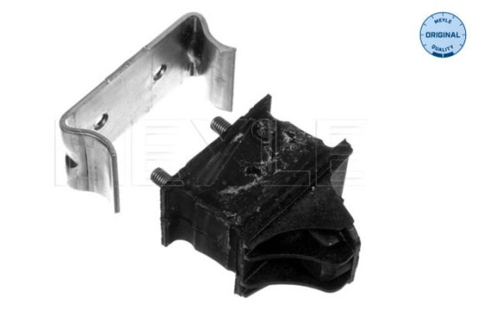 Engine Mounting MEYLE-ORIGINAL Quality 034 024 0033