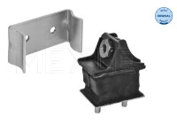 Engine Mounting MEYLE-ORIGINAL Quality 034 024 0033