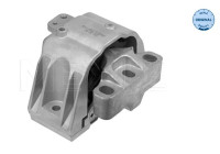Engine Mounting MEYLE-ORIGINAL Quality 100 030 0004