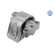 Engine Mounting MEYLE-ORIGINAL Quality 100 030 0004