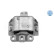 Engine Mounting MEYLE-ORIGINAL Quality 100 030 0004, Thumbnail 2