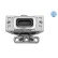 Engine Mounting MEYLE-ORIGINAL Quality 100 030 0004, Thumbnail 3