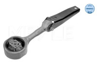 Engine Mounting MEYLE-ORIGINAL Quality 100 130 0004