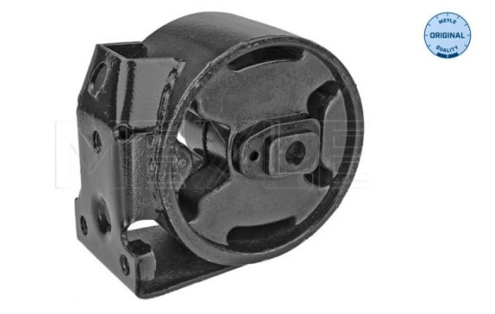 Engine Mounting MEYLE-ORIGINAL Quality 100 199 0002