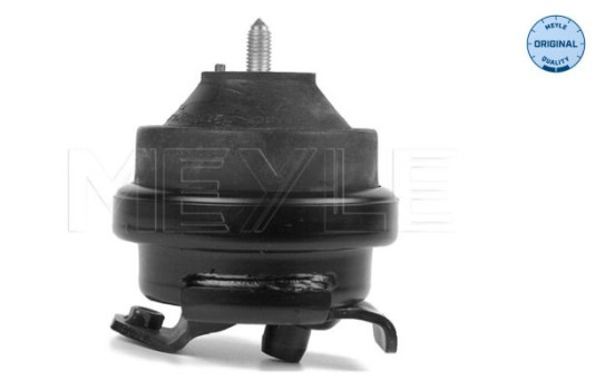 Engine Mounting MEYLE-ORIGINAL Quality 100 199 0003