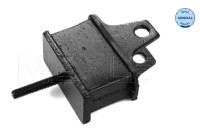 Engine Mounting MEYLE-ORIGINAL Quality 100 199 0007