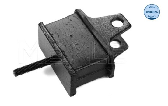 Engine Mounting MEYLE-ORIGINAL Quality 100 199 0007