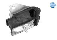 Engine Mounting MEYLE-ORIGINAL Quality 100 199 0008