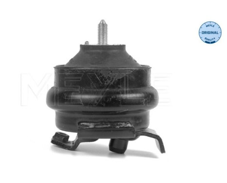 Engine Mounting MEYLE-ORIGINAL Quality 100 199 0015