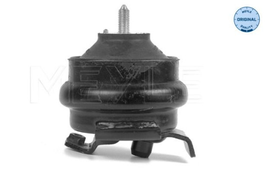 Engine Mounting MEYLE-ORIGINAL Quality 100 199 0015