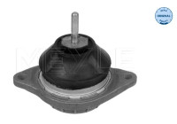 Engine Mounting MEYLE-ORIGINAL Quality 100 199 0017