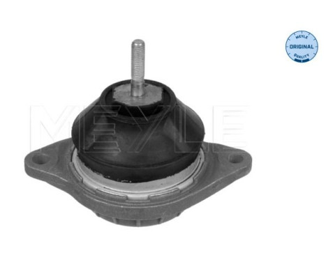 Engine Mounting MEYLE-ORIGINAL Quality 100 199 0017