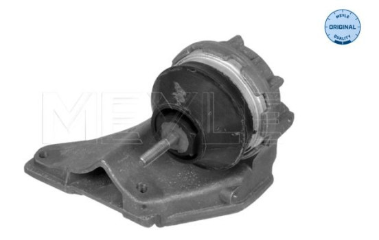 Engine Mounting MEYLE-ORIGINAL Quality 100 199 0018