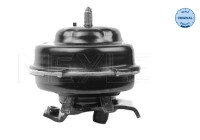 Engine Mounting MEYLE-ORIGINAL Quality 100 199 0021