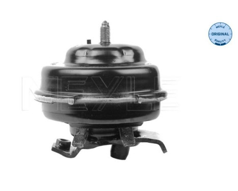 Engine Mounting MEYLE-ORIGINAL Quality 100 199 0021