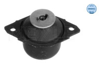 Engine Mounting MEYLE-ORIGINAL Quality 100 199 0028