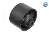 Engine Mounting MEYLE-ORIGINAL Quality 100 199 0030