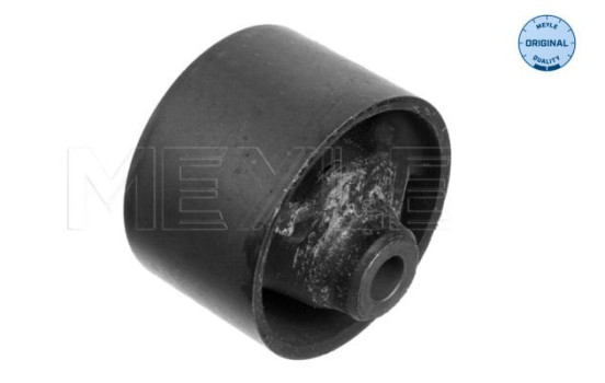 Engine Mounting MEYLE-ORIGINAL Quality 100 199 0030